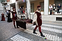 VBS_0979 - Palio di Asti 2023 - Corteo Storico - Santa Messa e Benedizione del Cavallo e del Fantino